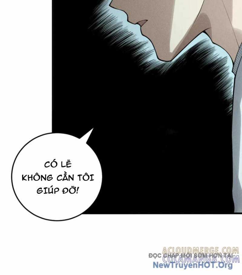 Thảm Họa Tử Linh Sư - Chapter 213 - Trang 64