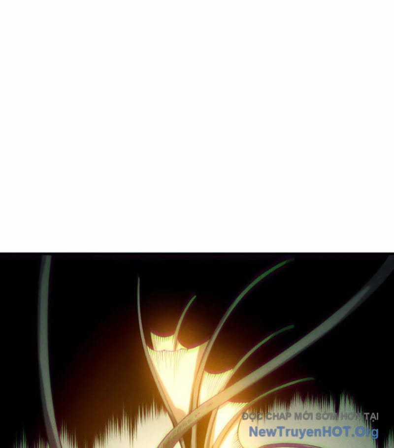 Thảm Họa Tử Linh Sư - Chapter 213 - Trang 65