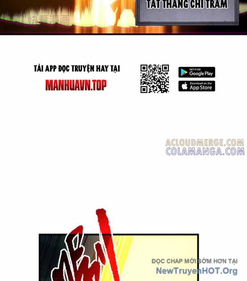 Thảm Họa Tử Linh Sư - Chapter 213 - Trang 67