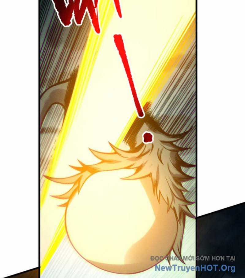 Thảm Họa Tử Linh Sư - Chapter 213 - Trang 68