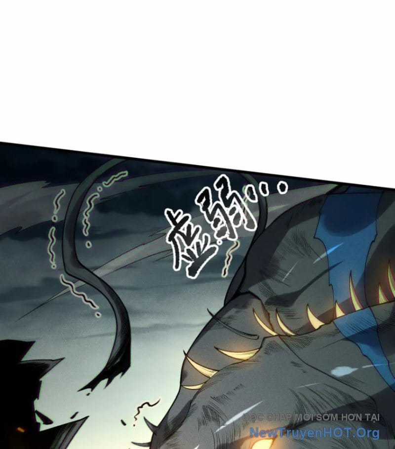 Thảm Họa Tử Linh Sư - Chapter 213 - Trang 71