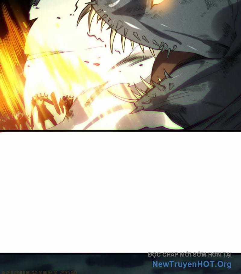 Thảm Họa Tử Linh Sư - Chapter 213 - Trang 72