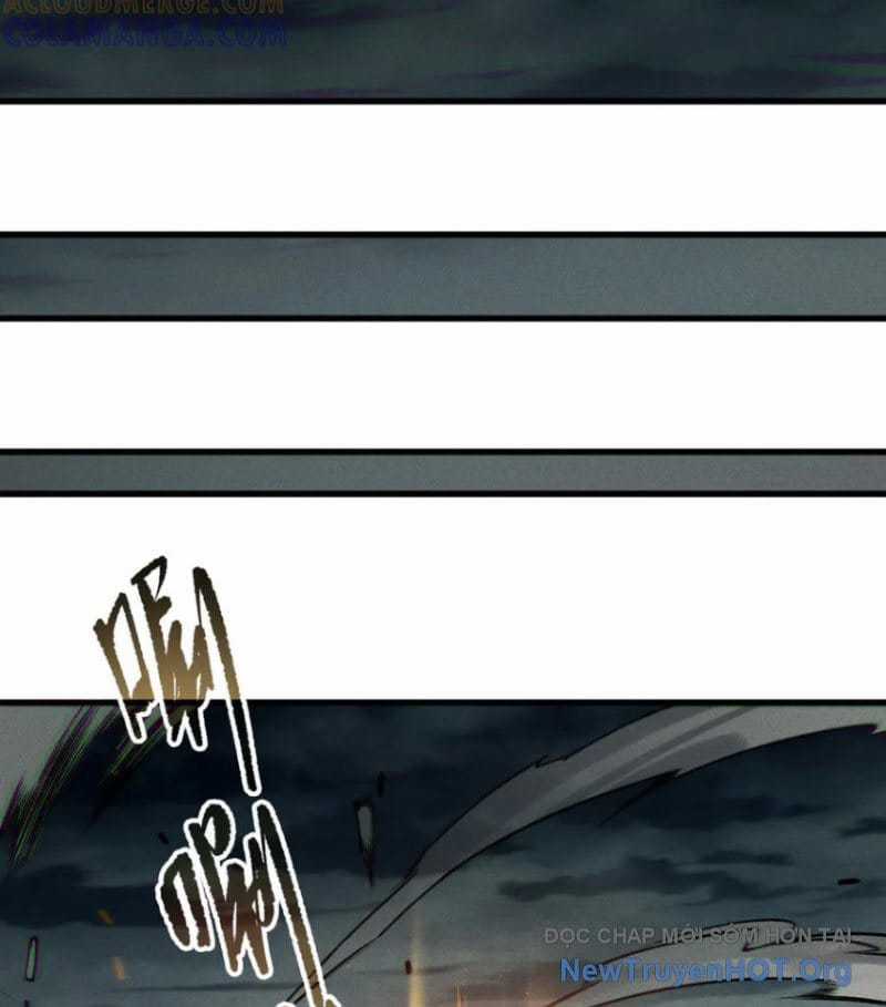 Thảm Họa Tử Linh Sư - Chapter 213 - Trang 73