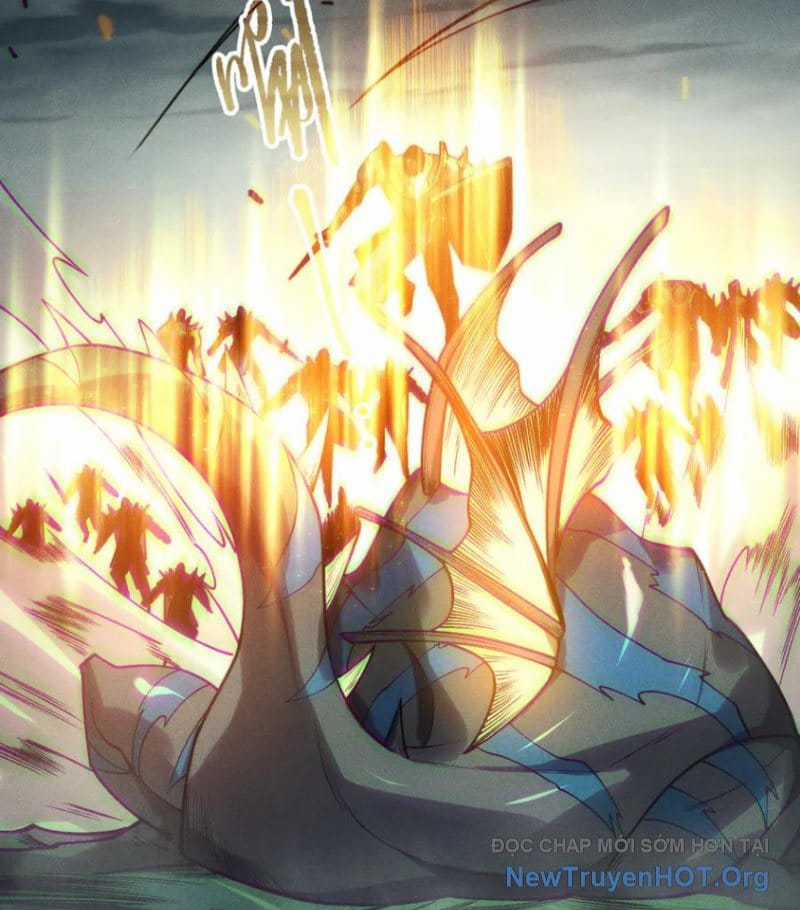 Thảm Họa Tử Linh Sư - Chapter 213 - Trang 74