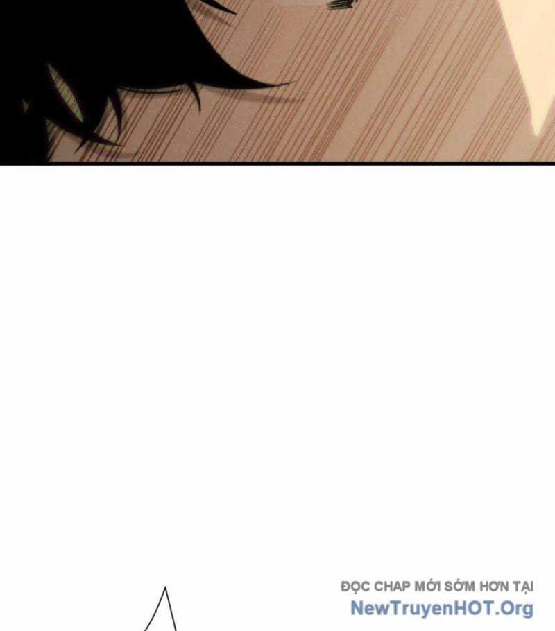 Thảm Họa Tử Linh Sư - Chapter 213 - Trang 76