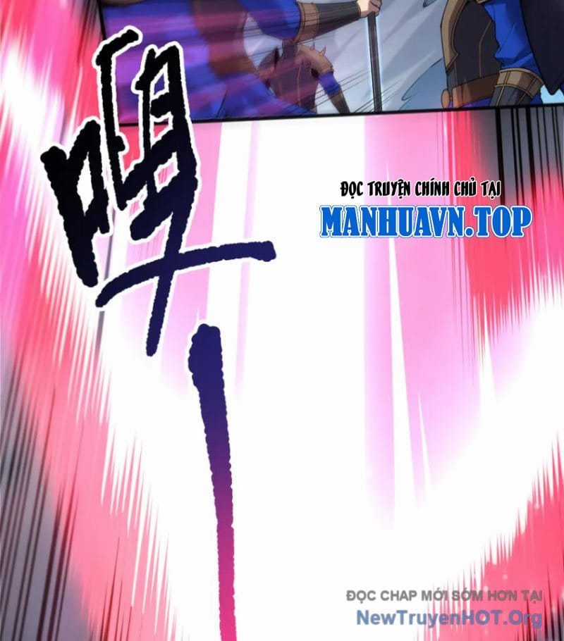 Thảm Họa Tử Linh Sư - Chapter 213 - Trang 78