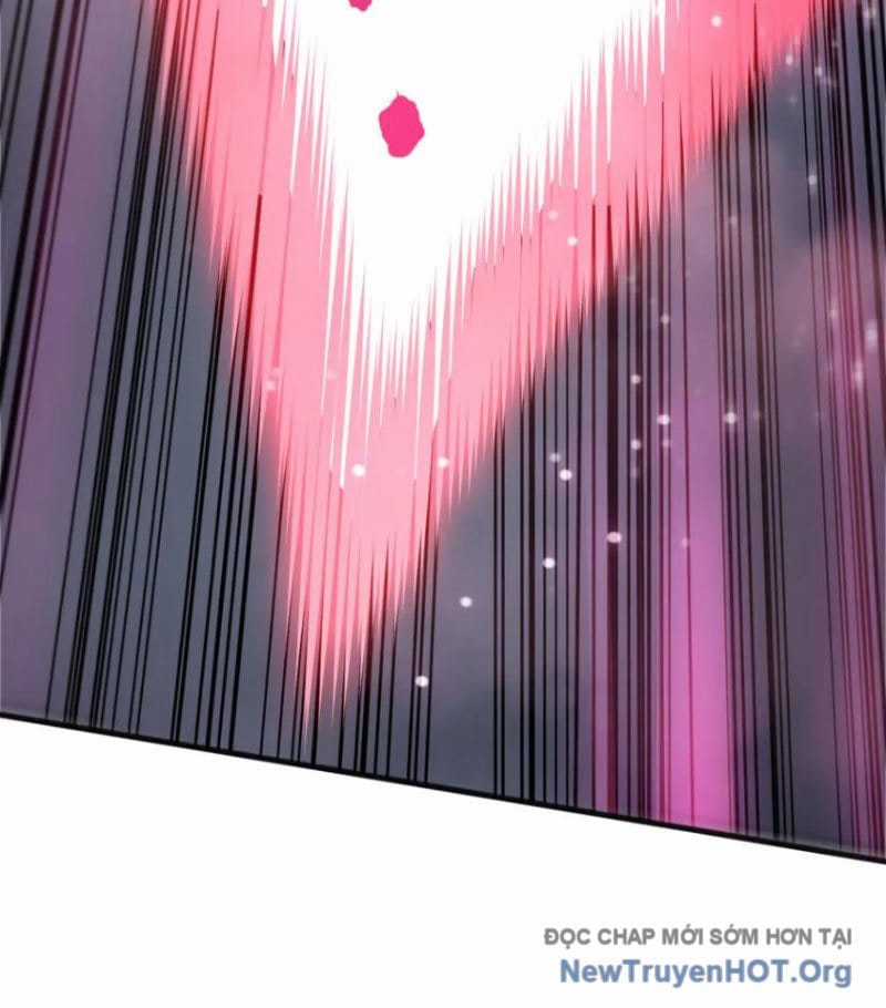 Thảm Họa Tử Linh Sư - Chapter 213 - Trang 79