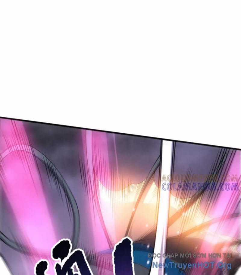 Thảm Họa Tử Linh Sư - Chapter 213 - Trang 80