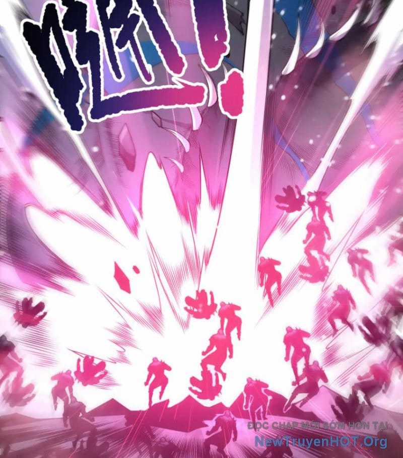 Thảm Họa Tử Linh Sư - Chapter 213 - Trang 81