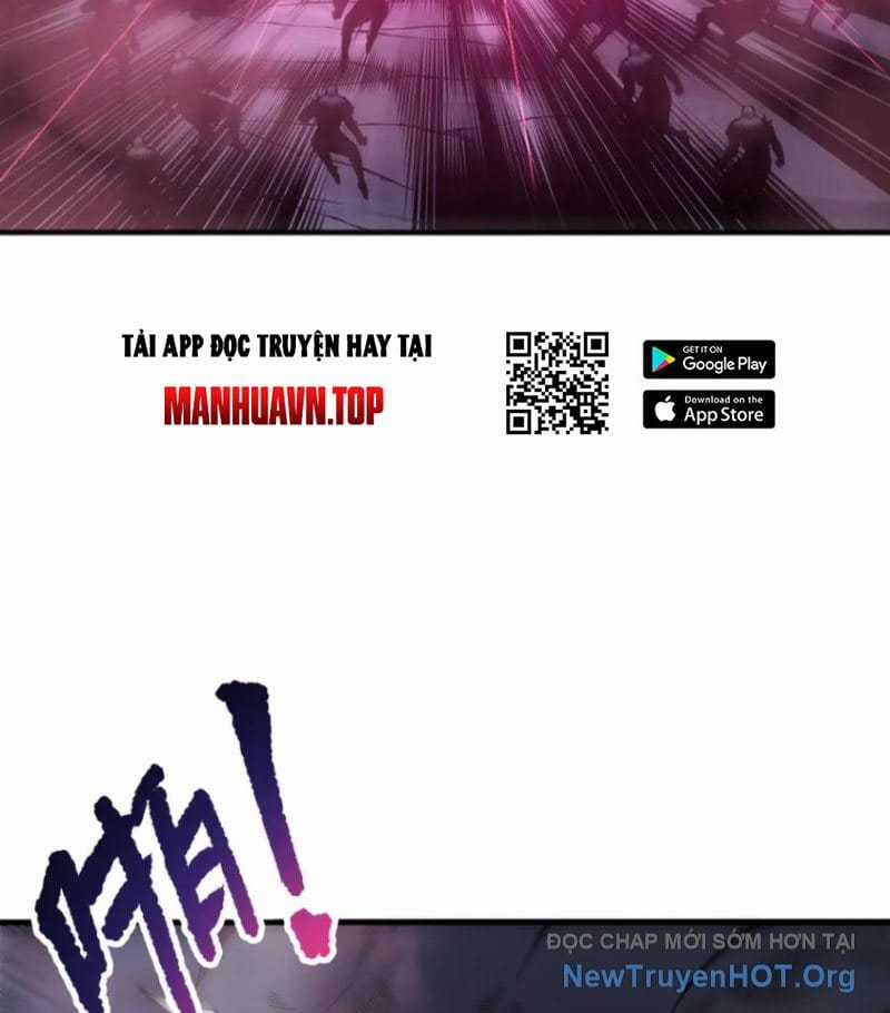 Thảm Họa Tử Linh Sư - Chapter 213 - Trang 82