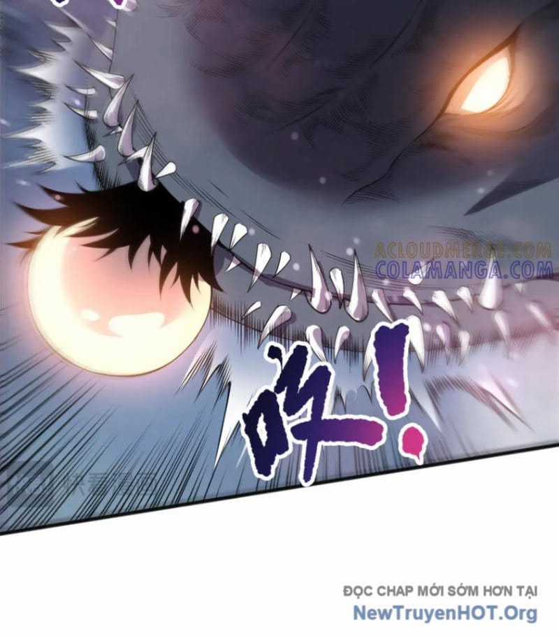 Thảm Họa Tử Linh Sư - Chapter 213 - Trang 83