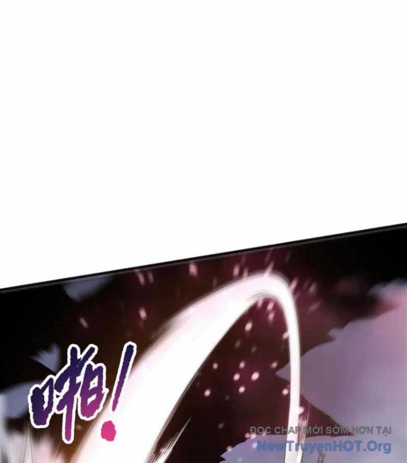 Thảm Họa Tử Linh Sư - Chapter 213 - Trang 84