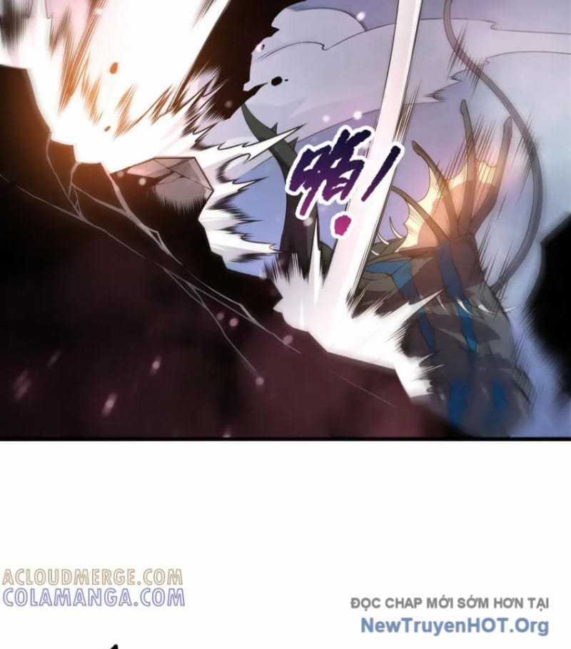 Thảm Họa Tử Linh Sư - Chapter 213 - Trang 85