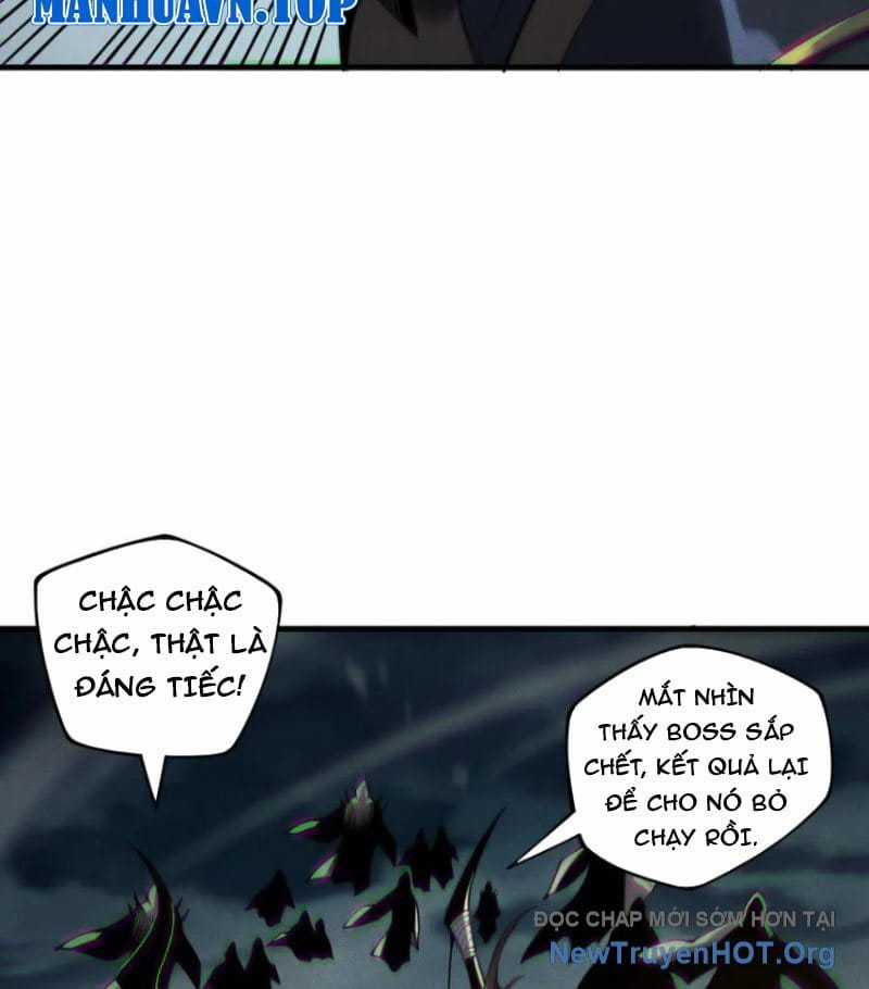 Thảm Họa Tử Linh Sư - Chapter 213 - Trang 87