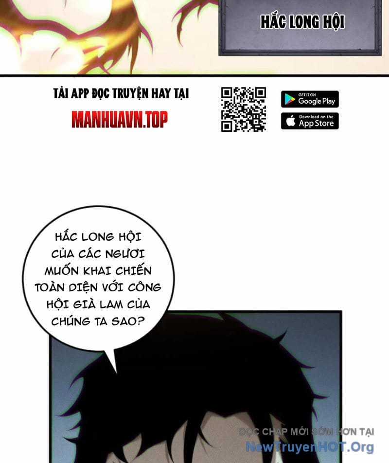 Thảm Họa Tử Linh Sư - Chapter 213 - Trang 89