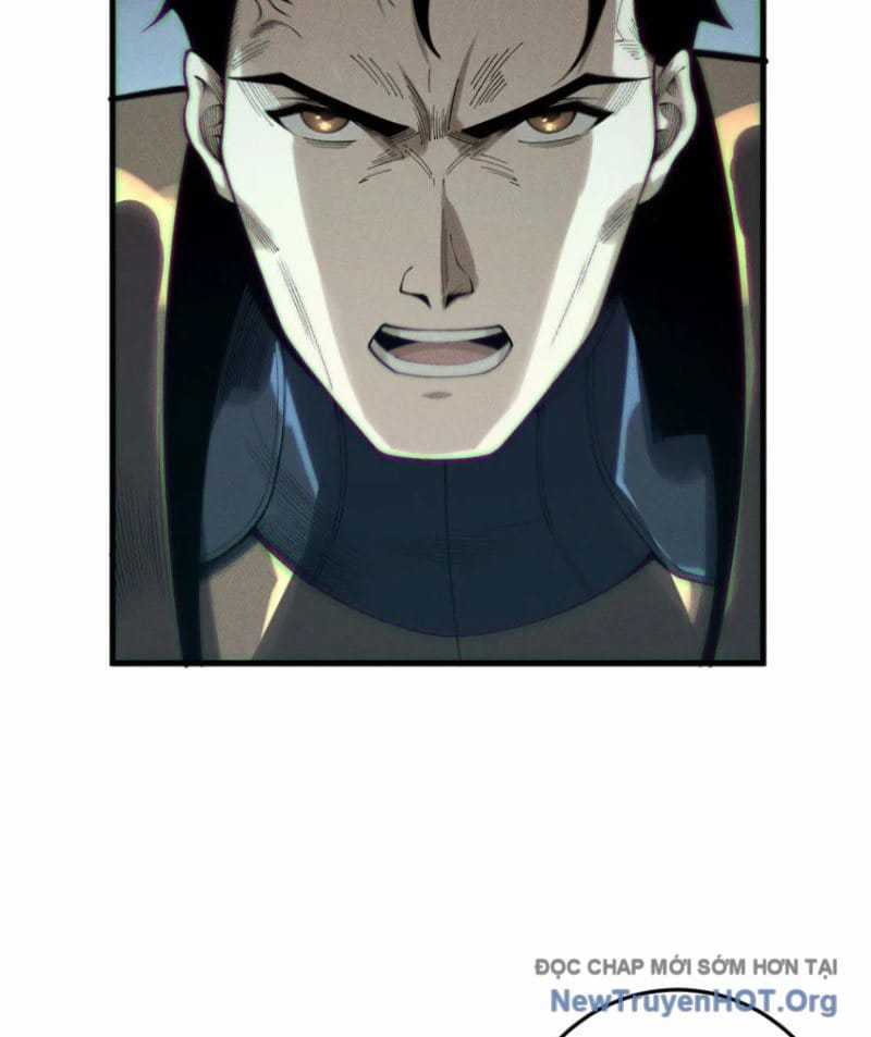 Thảm Họa Tử Linh Sư - Chapter 213 - Trang 90