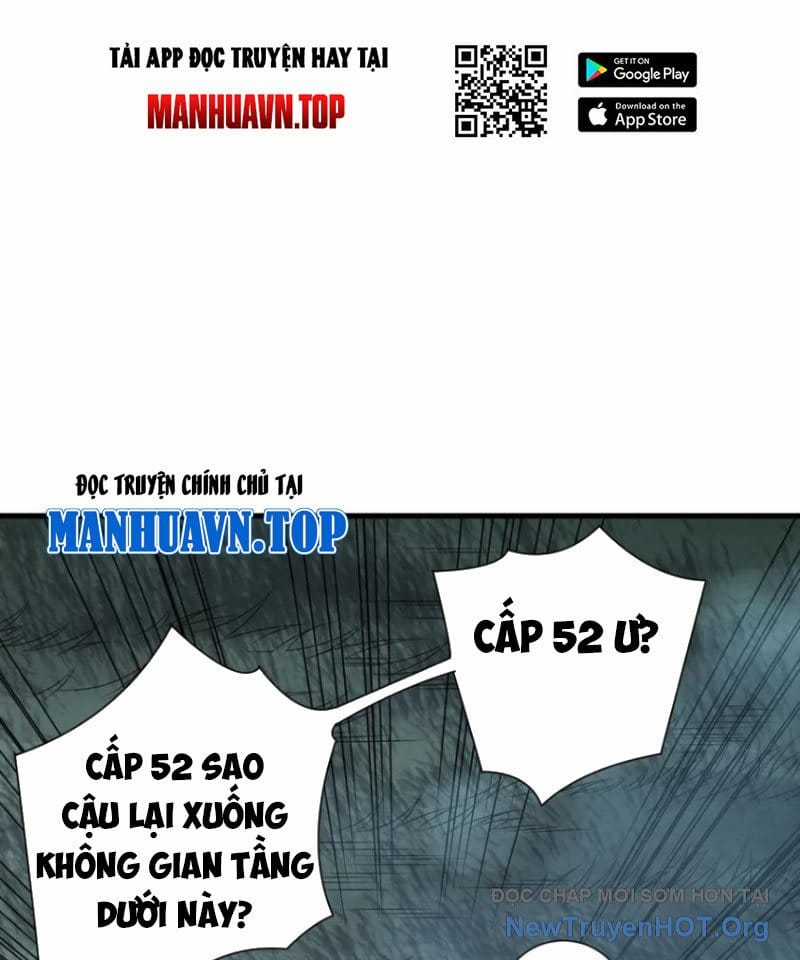 Thảm Họa Tử Linh Sư - Chapter 213 - Trang 10