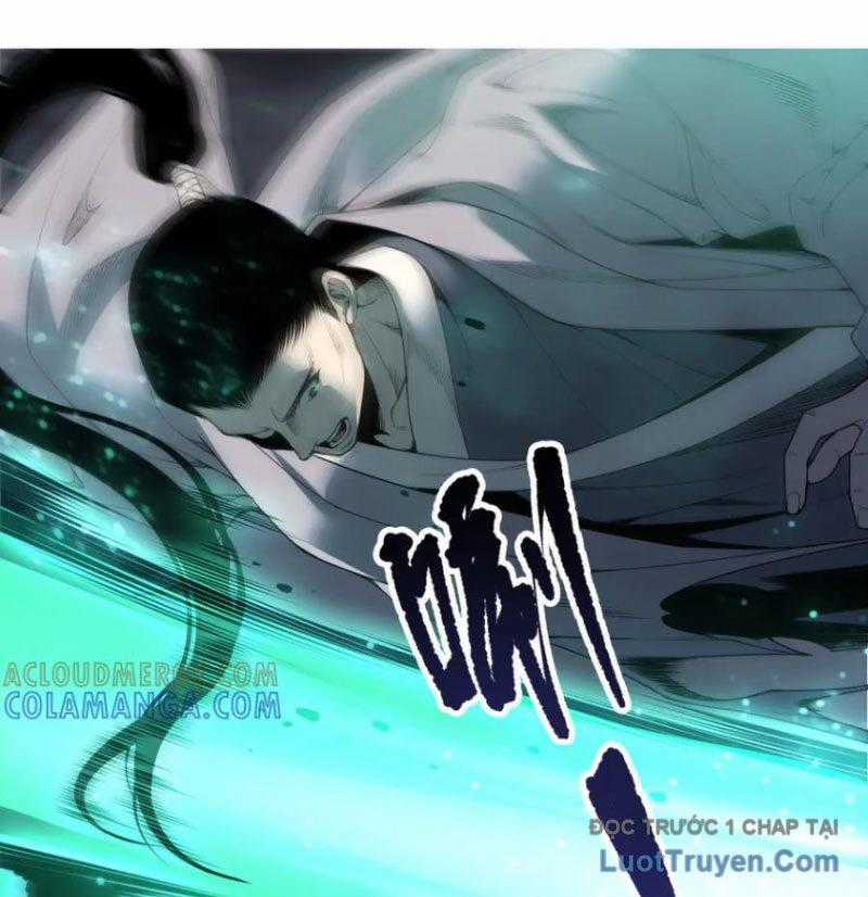 Thảm Họa Tử Linh Sư - Chapter 215 - Trang 2