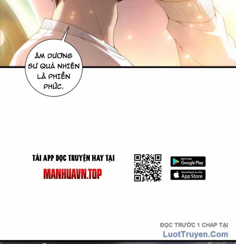 Thảm Họa Tử Linh Sư - Chapter 215 - Trang 11