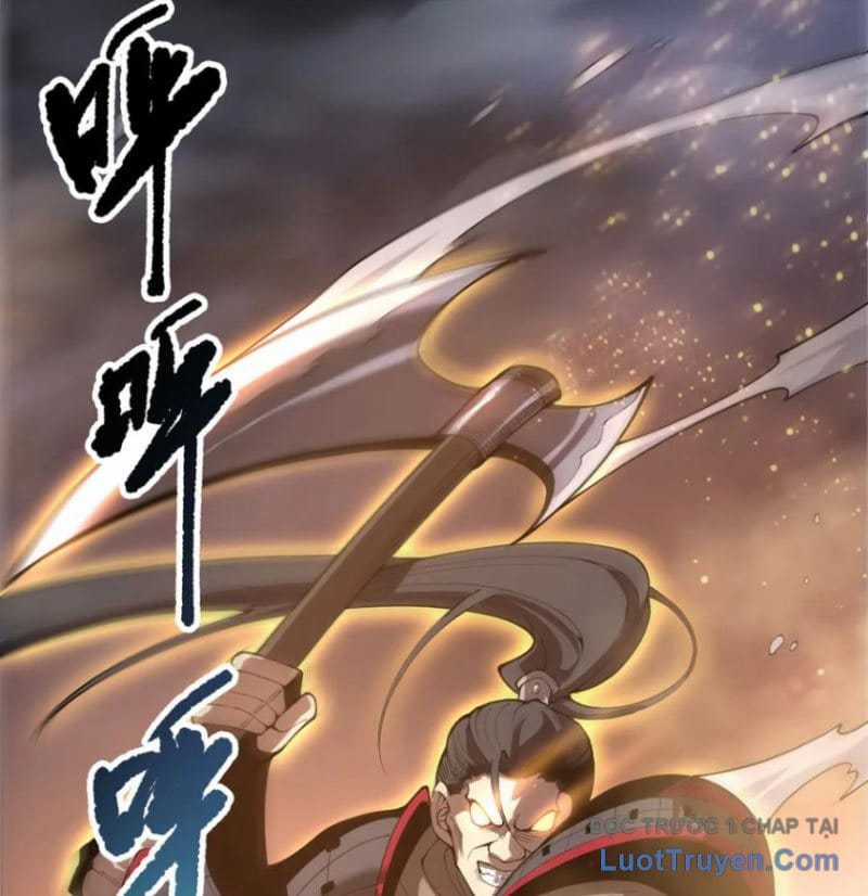 Thảm Họa Tử Linh Sư - Chapter 215 - Trang 12