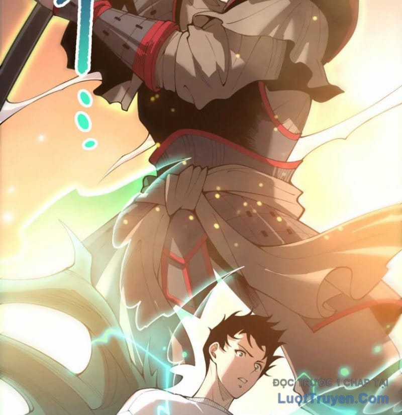 Thảm Họa Tử Linh Sư - Chapter 215 - Trang 13