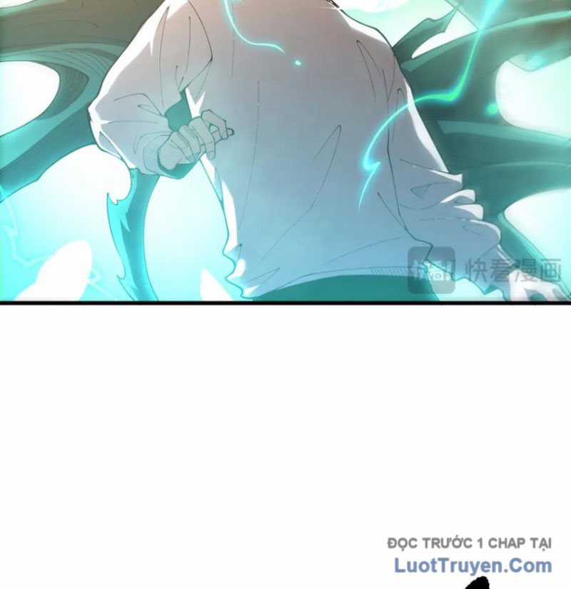 Thảm Họa Tử Linh Sư - Chapter 215 - Trang 14