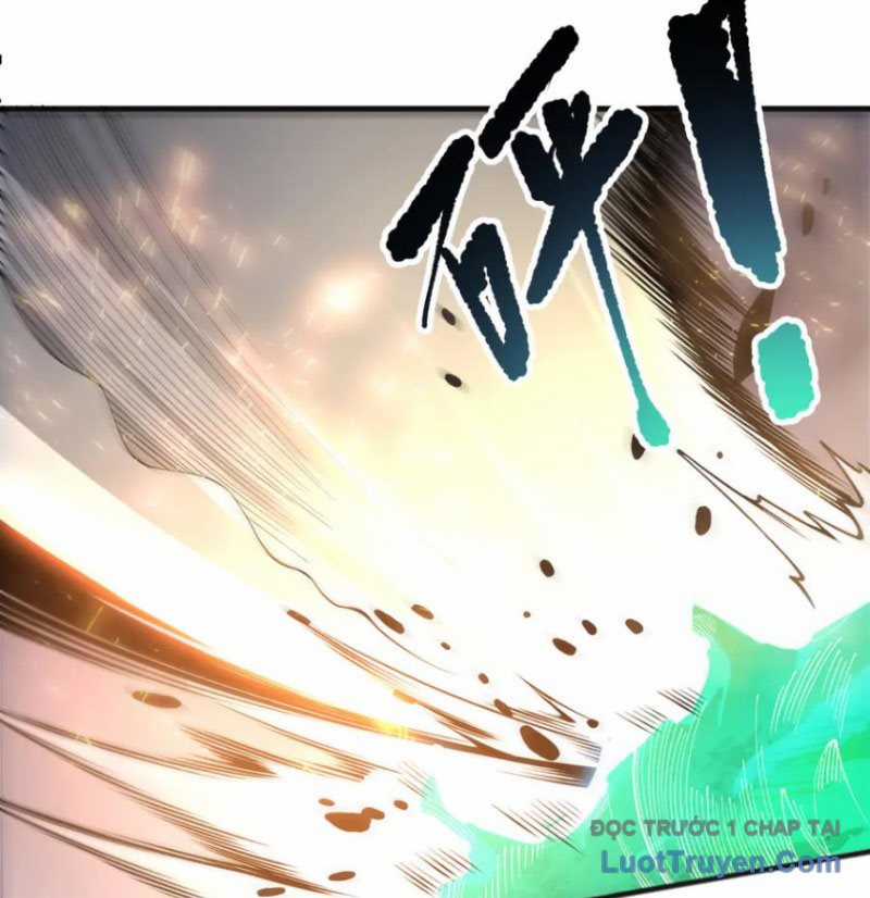 Thảm Họa Tử Linh Sư - Chapter 215 - Trang 15