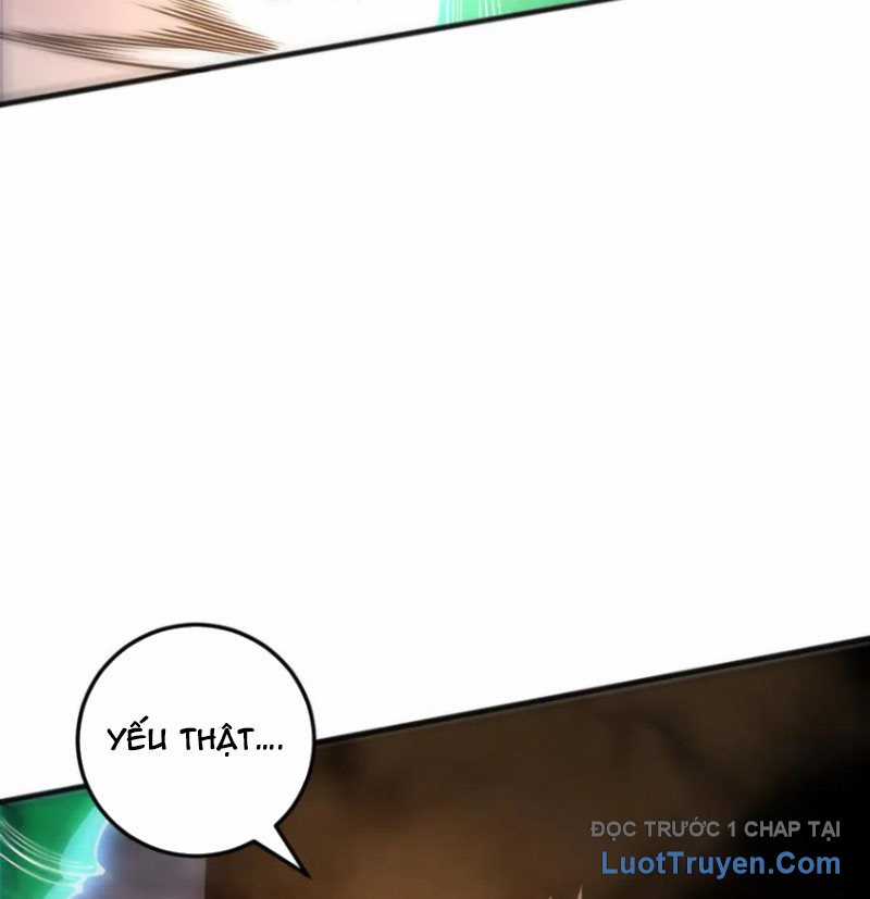 Thảm Họa Tử Linh Sư - Chapter 215 - Trang 16