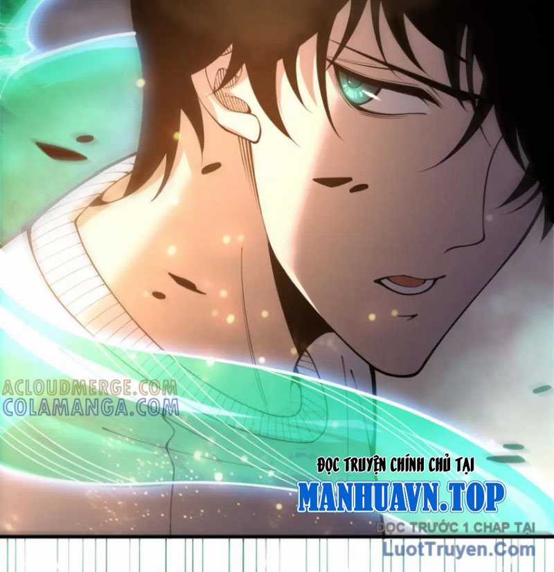 Thảm Họa Tử Linh Sư - Chapter 215 - Trang 17