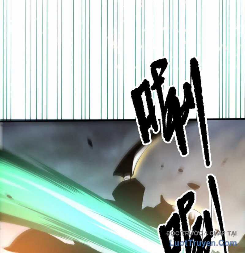 Thảm Họa Tử Linh Sư - Chapter 215 - Trang 18