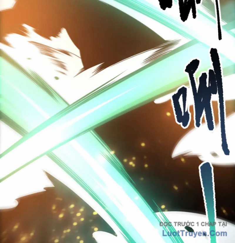 Thảm Họa Tử Linh Sư - Chapter 215 - Trang 19