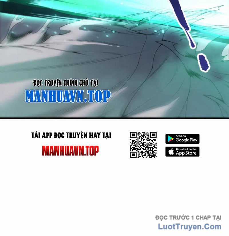 Thảm Họa Tử Linh Sư - Chapter 215 - Trang 3