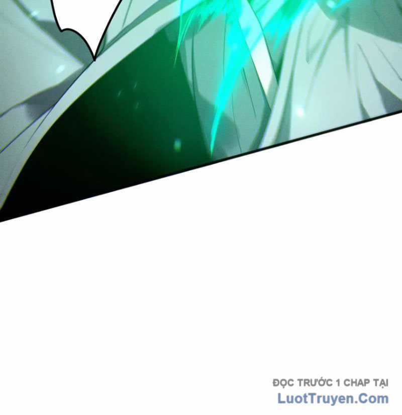 Thảm Họa Tử Linh Sư - Chapter 215 - Trang 24