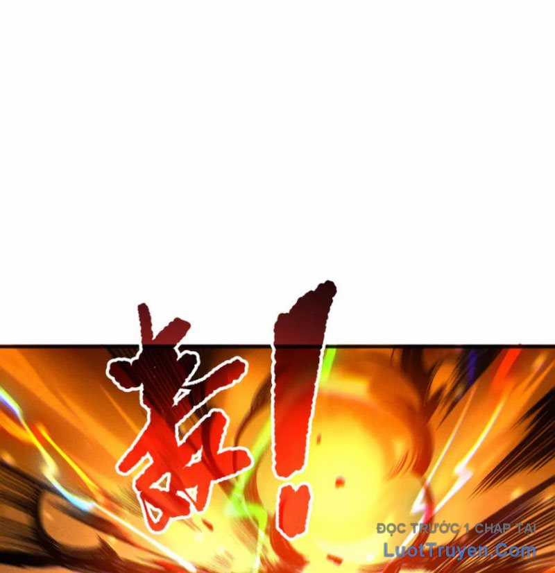 Thảm Họa Tử Linh Sư - Chapter 215 - Trang 27