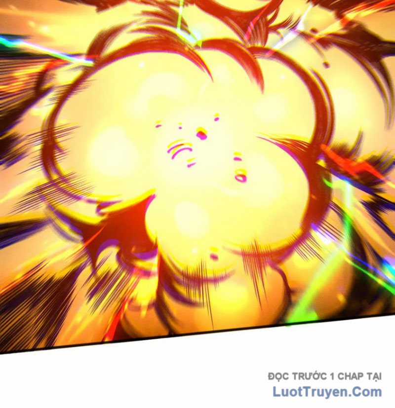 Thảm Họa Tử Linh Sư - Chapter 215 - Trang 28