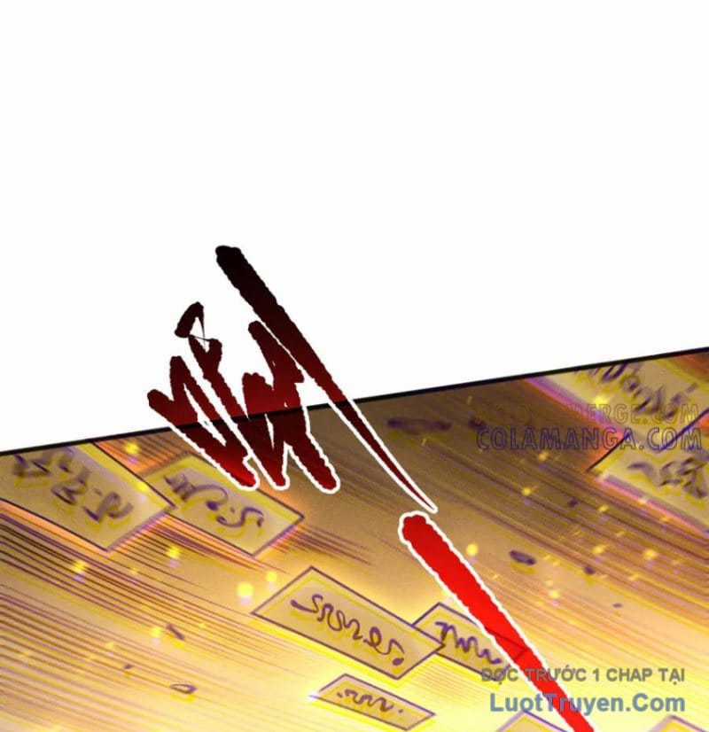 Thảm Họa Tử Linh Sư - Chapter 215 - Trang 29