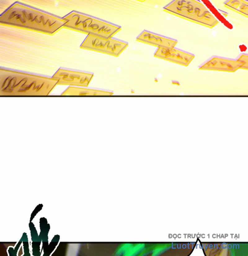 Thảm Họa Tử Linh Sư - Chapter 215 - Trang 30