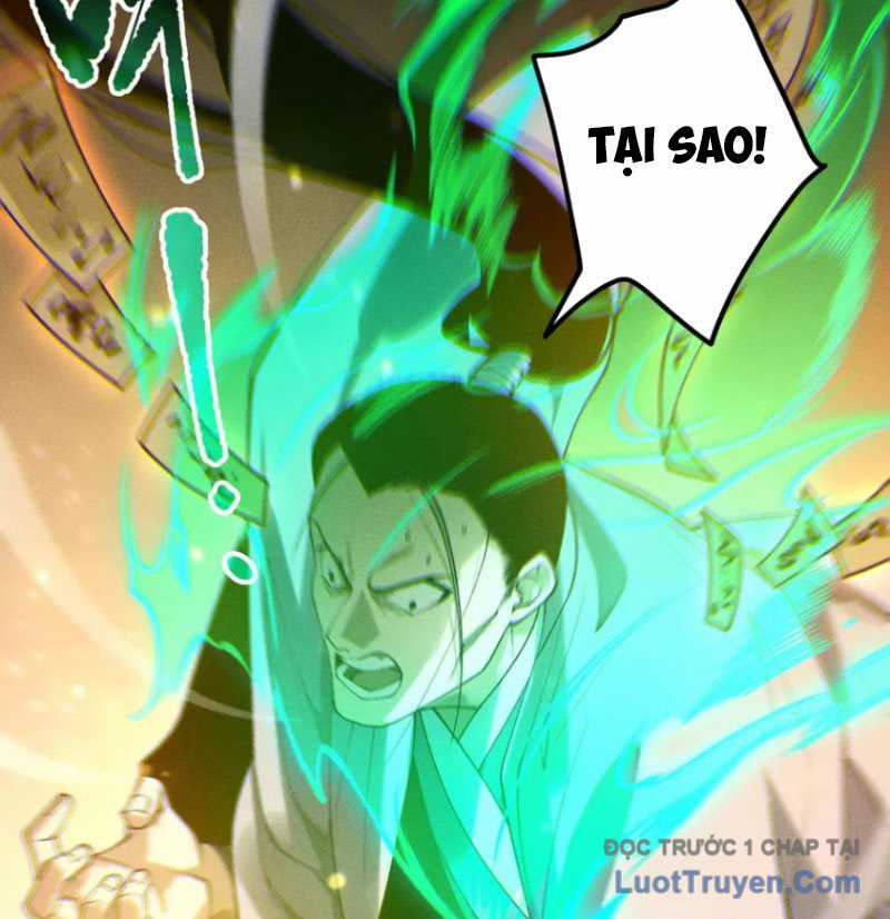 Thảm Họa Tử Linh Sư - Chapter 215 - Trang 31