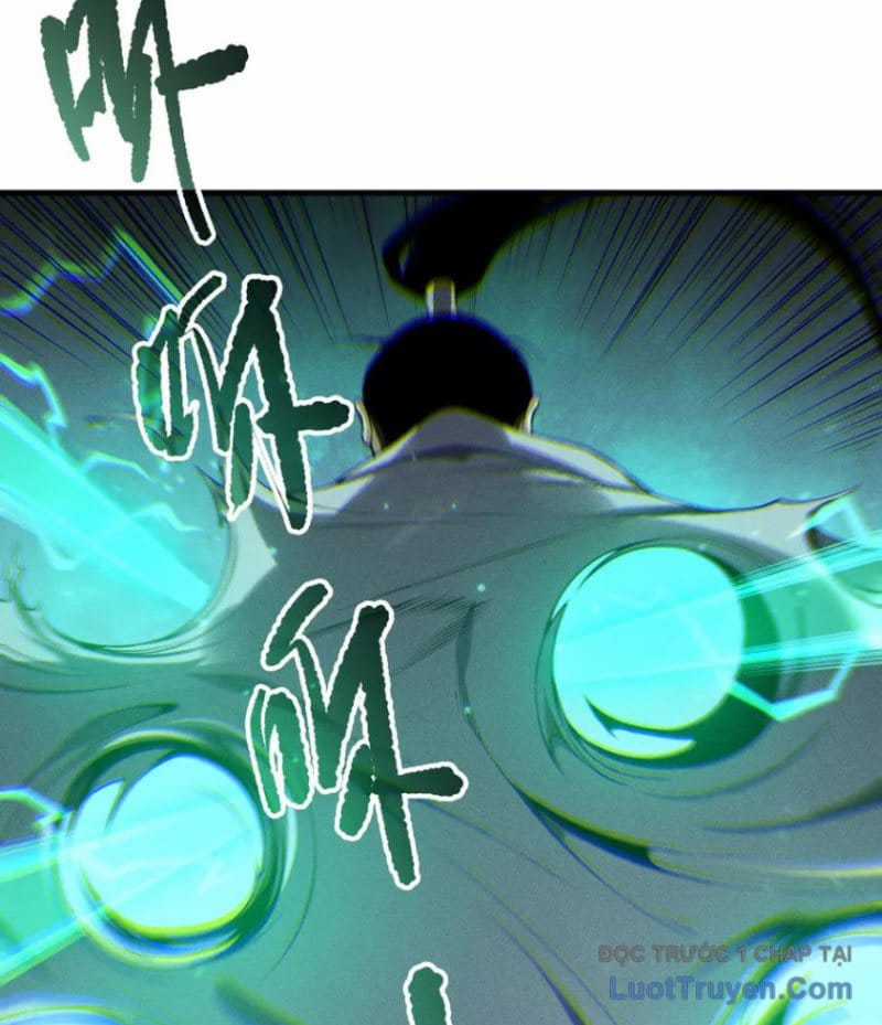 Thảm Họa Tử Linh Sư - Chapter 215 - Trang 35