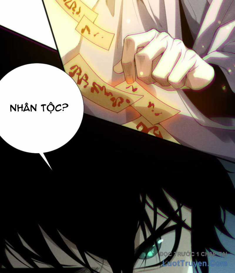 Thảm Họa Tử Linh Sư - Chapter 215 - Trang 38