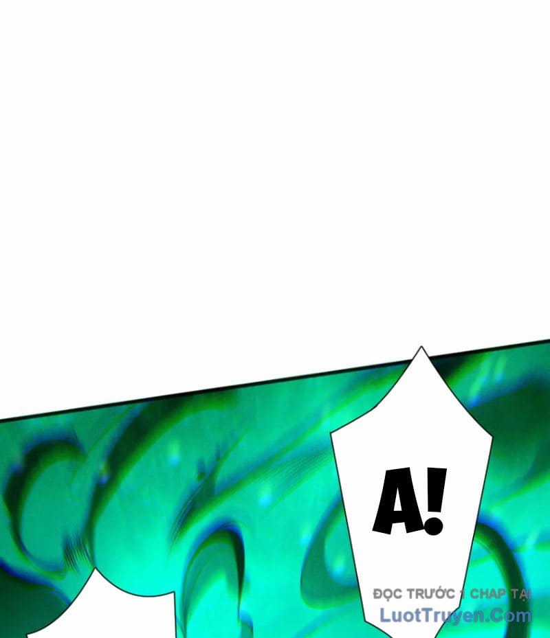 Thảm Họa Tử Linh Sư - Chapter 215 - Trang 40