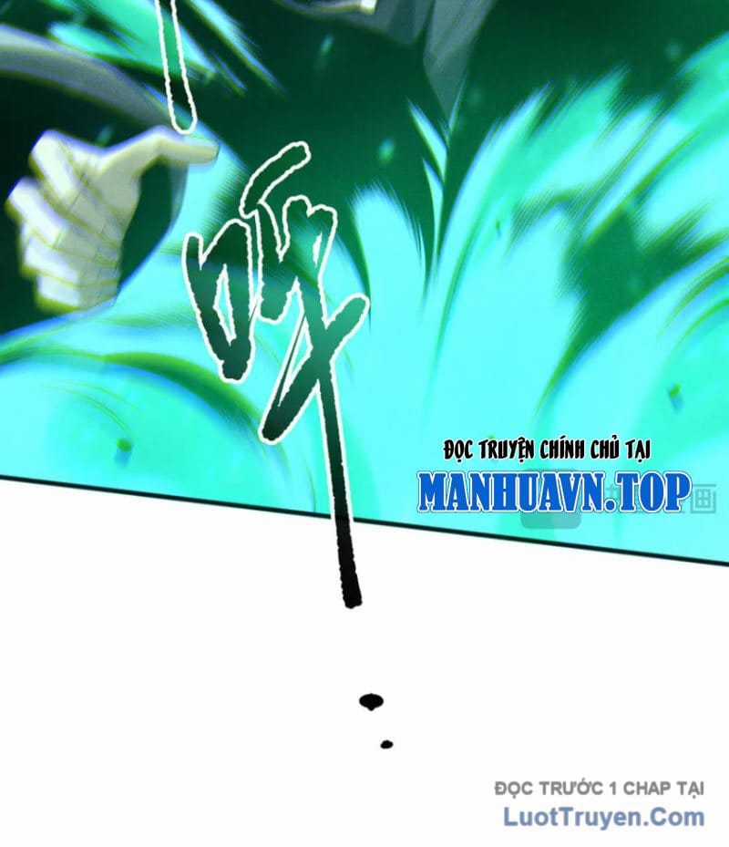 Thảm Họa Tử Linh Sư - Chapter 215 - Trang 42