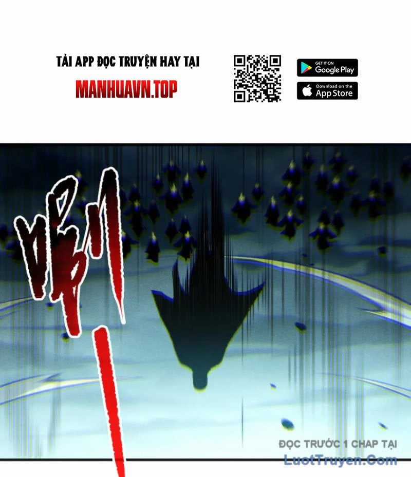 Thảm Họa Tử Linh Sư - Chapter 215 - Trang 43