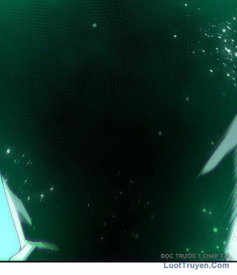 Thảm Họa Tử Linh Sư - Chapter 215 - Trang 47