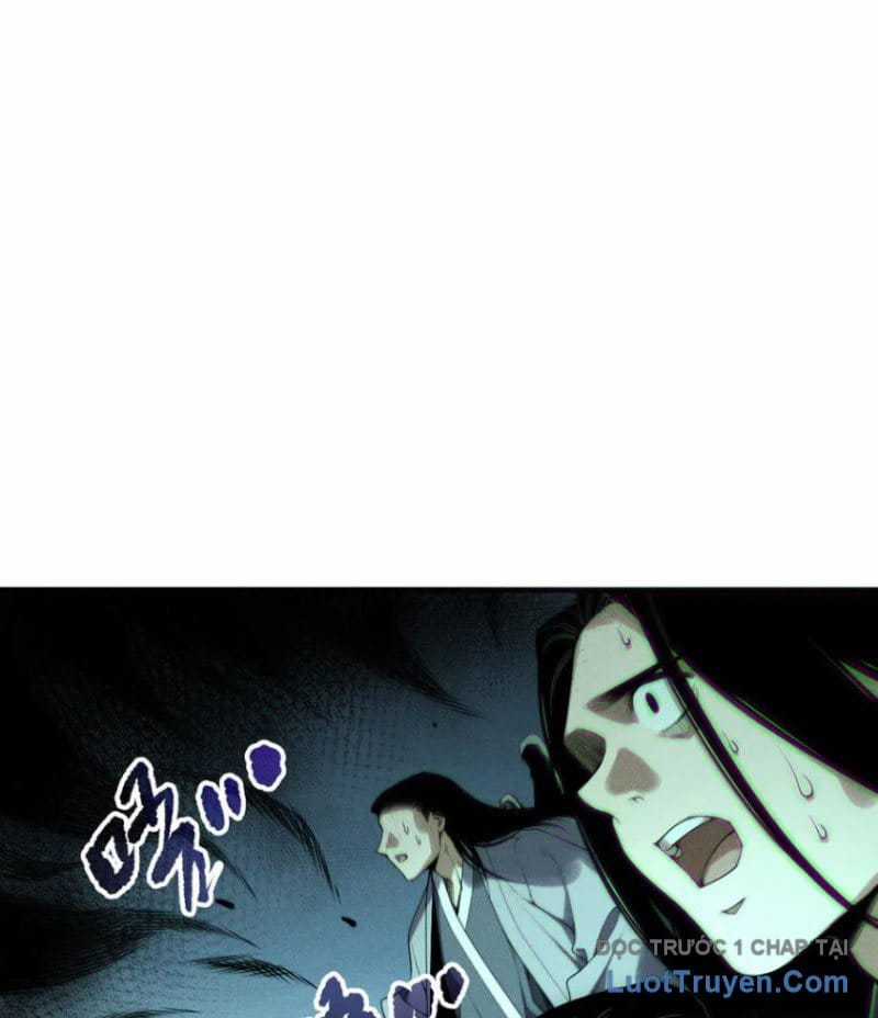 Thảm Họa Tử Linh Sư - Chapter 215 - Trang 48