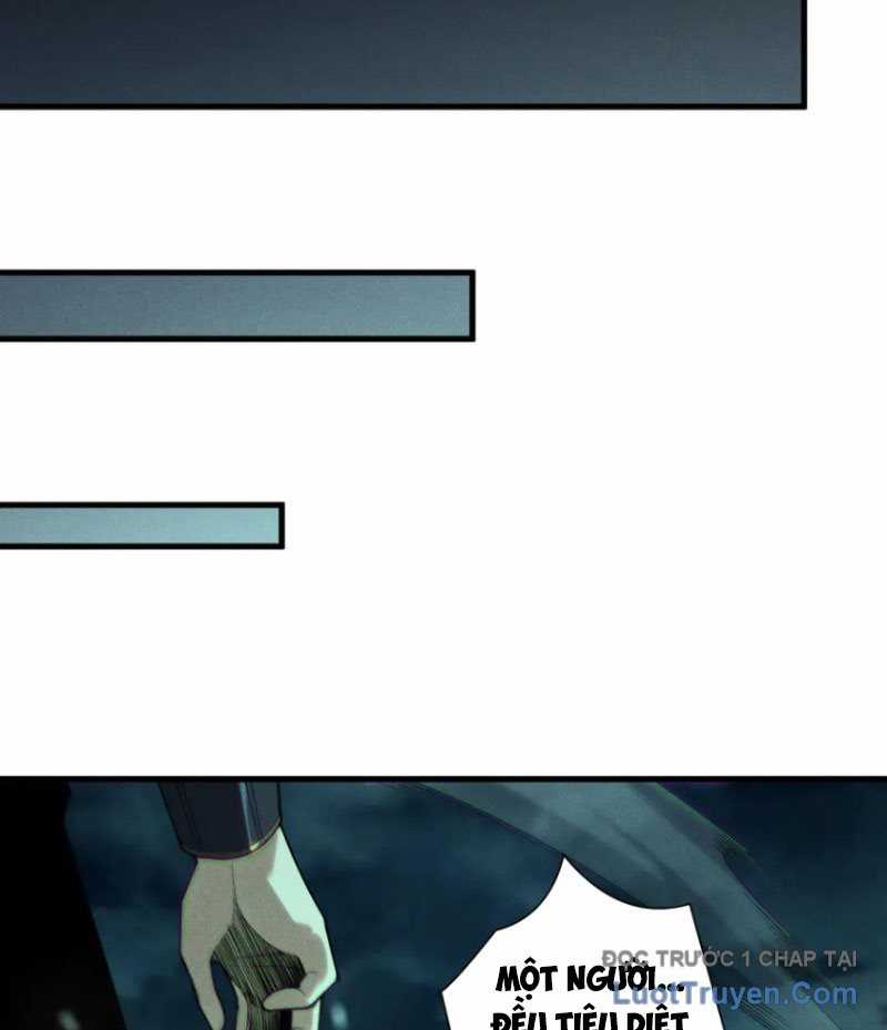 Thảm Họa Tử Linh Sư - Chapter 215 - Trang 50