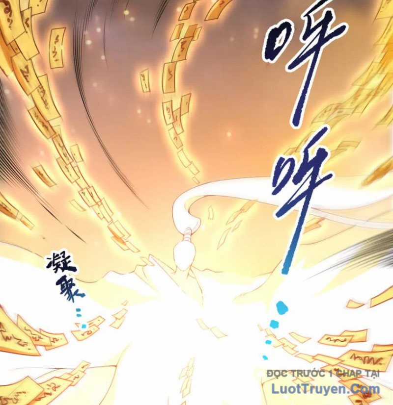 Thảm Họa Tử Linh Sư - Chapter 215 - Trang 6