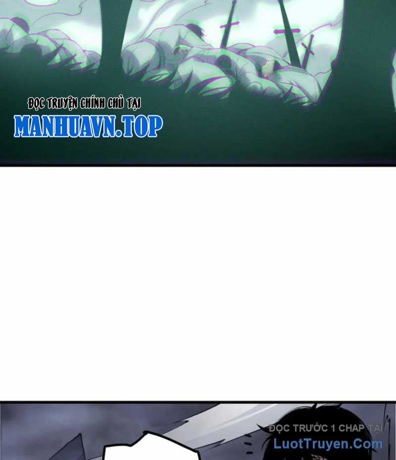 Thảm Họa Tử Linh Sư - Chapter 215 - Trang 52