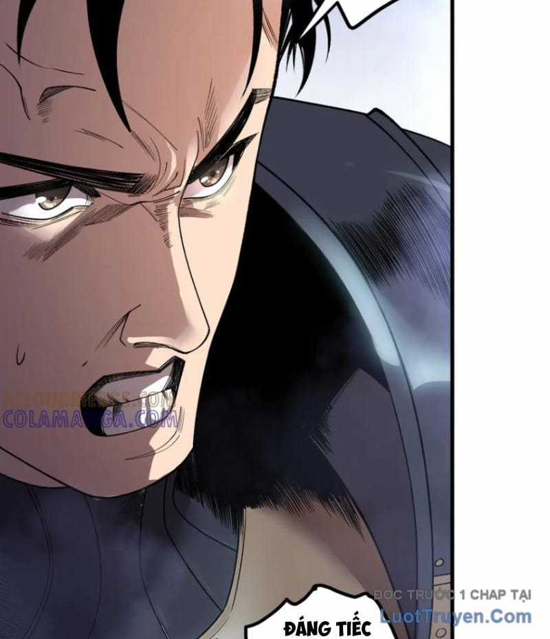 Thảm Họa Tử Linh Sư - Chapter 215 - Trang 58