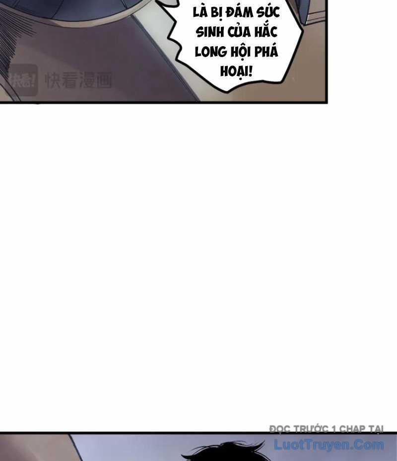 Thảm Họa Tử Linh Sư - Chapter 215 - Trang 59